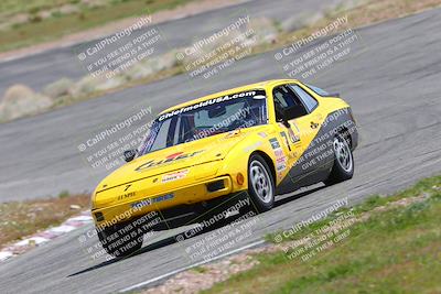 media/Mar-26-2023-Nasa (Sun) [[78ae66b75a]]/Race Group B/Race set/